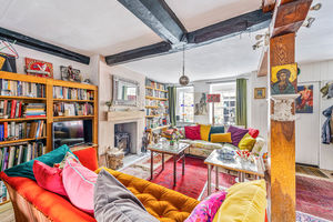 Photo 29- click for photo gallery